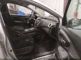 Nissan Murano Sv 5N1AZ2MH3GN167337 снимка