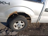 Ford F-150 Xl/Xlt 1FTEW1E89AFB37199 снимка
