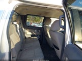 Ford F-150 Xl/Xlt 1FTEW1E89AFB37199 снимка