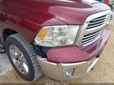 Ram  Big Horn 1C6RR6LG7GS421695 снимка