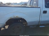 Ford F-150 Fx4/Harley-Davidson/King Ranch/Lariat/Platinum/Xl/Xlt 1FTFW1EV0AFA76576 photo