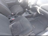 Nissan Versa 1.6 S+ 3N1CN7AP8EL844433 снимка