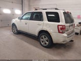 Ford Escape Limited 1FMCU9EG7BKB69382 снимка