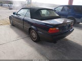 BMW 328Ic WBABK7326WET65607 fotografie
