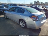 Nissan Altima 2.5 S 1N4AL2AP1CN499147 снимка