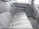 Subaru Outback 2.5I Limited 4S4BRBJC1B3350043 снимка