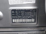 Subaru Outback 2.5I Limited 4S4BRBJC1B3350043 снимка