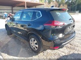 Nissan Rogue S 5N1AT2MT6KC768851 снимка