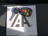 Chevrolet Tahoe Lt 1GNSKBE07DR352637 снимка