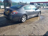Nissan Altima 2.5 S 1N4AL21E39N433108 photo