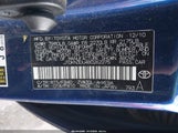 Toyota Prius Two JTDKN3DU4B0262275 снимка