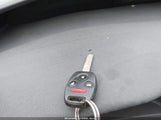 Honda Civic Ex 2HGFG3B84DH529819 снимка