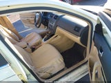 Volkswagen Jetta Se/Sel 3VWRM71K38M070022 снимка