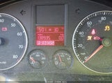 Volkswagen Jetta Se/Sel 3VWRM71K38M070022 снимка