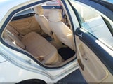 Volkswagen Jetta Se/Sel 3VWRM71K38M070022 снимка