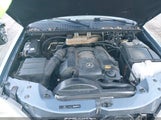 Mercedes-Benz Ml 350 4Matic 4JGAB57E94A508430 fotografie