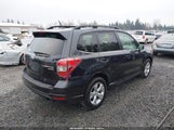 Subaru Forester 2.5I Limited JF2SJAHC4FH564014 снимка