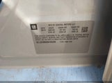 Chevrolet Sonic Ltz Auto 1G1JE6SB2D4106299 снимка