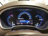Cadillac Srx Performance Collection 3GYFNHE37DS642382 снимка