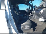 Toyota 4Runner Trd Off Road Premium JTEVA5BR0S5044996 photo