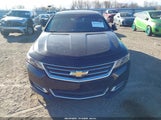 Chevrolet Impala 1Lt 2G1115SL5F9156189 снимка