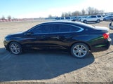 Chevrolet Impala 1Lt 2G1115SL5F9156189 снимка