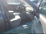 Toyota Highlander 5TDZA3EH7DS043127 снимка