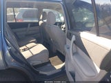 Toyota Highlander 5TDZA3EH7DS043127 снимка