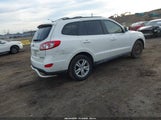 Hyundai Santa Fe Se 5NMSH4AG2AH340952 снимка