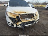 Hyundai Santa Fe Se 5NMSH4AG2AH340952 снимка