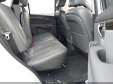 Hyundai Santa Fe Se 5NMSH4AG2AH340952 снимка