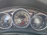 Mazda Cx-5 2.5 S Preferred JM3KFBCM9N0563046 снимка