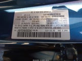 Mazda Cx-5 2.5 S Preferred JM3KFBCM9N0563046 снимка