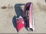 Honda Civic Lx 2HGFA16558H529050 снимка