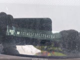 Chevrolet Impala Lt 2G1WG5E32C1234194 снимка