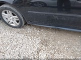 Miniaturka zdjęcia 6