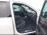 Chevrolet Tahoe 4Wd Lt 1GNSKNKD1NR356015 fotografie