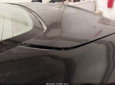 Ford Fusion Se 1FA6P0HD6G5111426 снимка