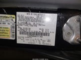 Ford Fusion Se 1FA6P0HD6G5111426 снимка