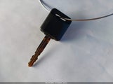 Miniaturka zdjęcia 11