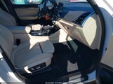 BMW X3 Sdrive30I 5UXTY3C09M9E85535 снимка
