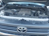 Toyota Tundra Sr5 5.7L V8 5TFUY5F15EX375226 снимка