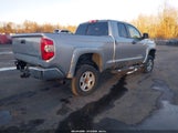 Toyota Tundra Sr5 5.7L V8 5TFUY5F15EX375226 снимка