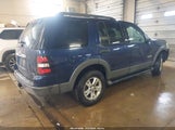 Ford Explorer Xlt 1FMEU73886UB36295 снимка