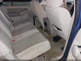 Ford Explorer Xlt 1FMEU73886UB36295 снимка