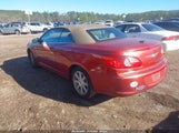 Chrysler Sebring Touring 1C3LC55R68N302369 снимка