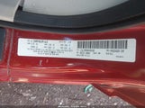 Chrysler Sebring Touring 1C3LC55R68N302369 снимка