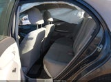 Toyota Corolla Le 2T1BU4EE5BC733811 fotografie