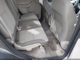 Ford Escape Se 1FMCU0GX6EUC69152 fotografie