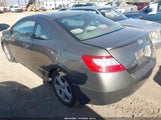 Honda Civic Ex 2HGFG128X7H556645 снимка